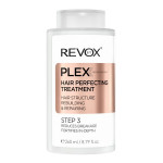 Revox Plex Step 3 Hair Perfecting Treatmen 260 ml